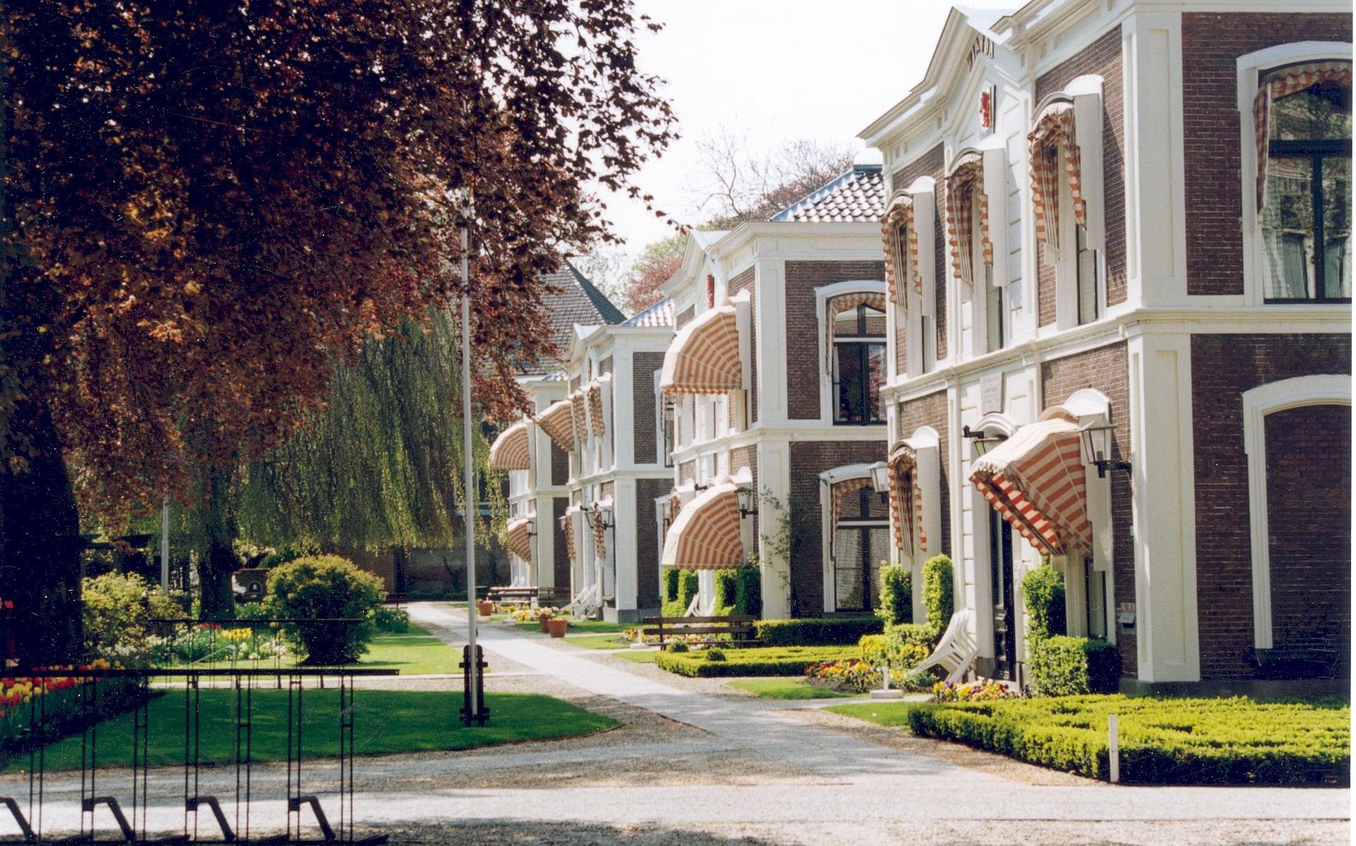 Wat is er dit weekend te doen in Friesland? Vijf tips voor leuke uitjes